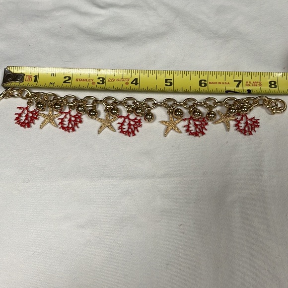 Talbots bracelet - Picture 3 of 3